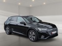 Audi Q8 e-tron - Vorschau Bild 7