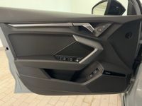 Audi A3 - Vorschau Bild 18