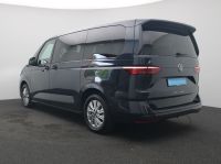 Volkswagen T7 Multivan - Vorschau Bild 8