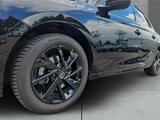 Opel Corsa GS 1,2T., Black Design, Schwarze Felge,Sch - Opel Corsa mit Benzin-Antrieb: Kleinwagen