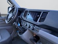 Volkswagen Crafter - Vorschau Bild 18