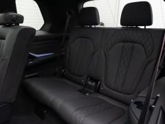 Foto Nummer 29: BMW X7 M60
