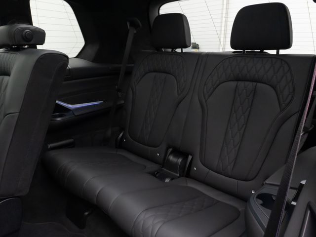 Foto Nummer 29: BMW X7 M60