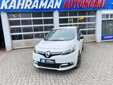 Renault Scenic III Grand BOSE Edition**NAV*7SITZER** - Renault Scenic mit Diesel-Antrieb