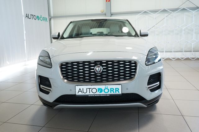 Vorschau Auto