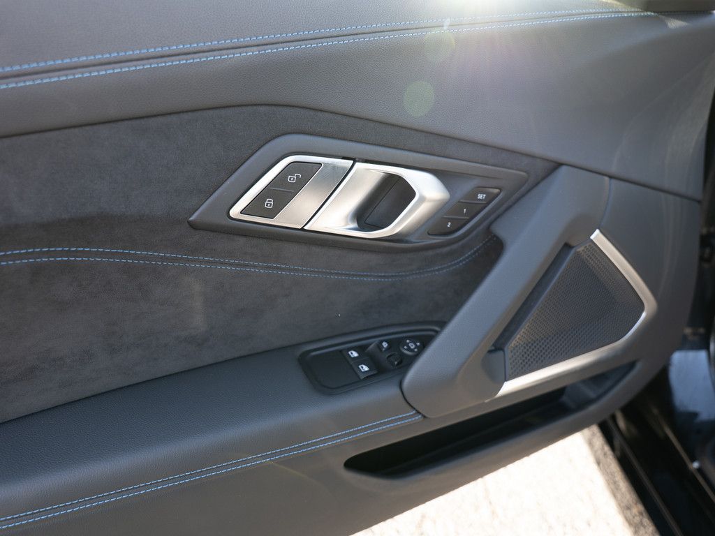 BMW Z4 - Bild 28