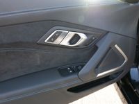 BMW Z4 - Vorschau Bild 28