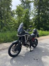 Honda CRF1100L Africa Twin DCT - Offers