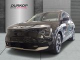 Kia Niro EV INSPIRATION Wärmepumpe Drive Wise Navi d