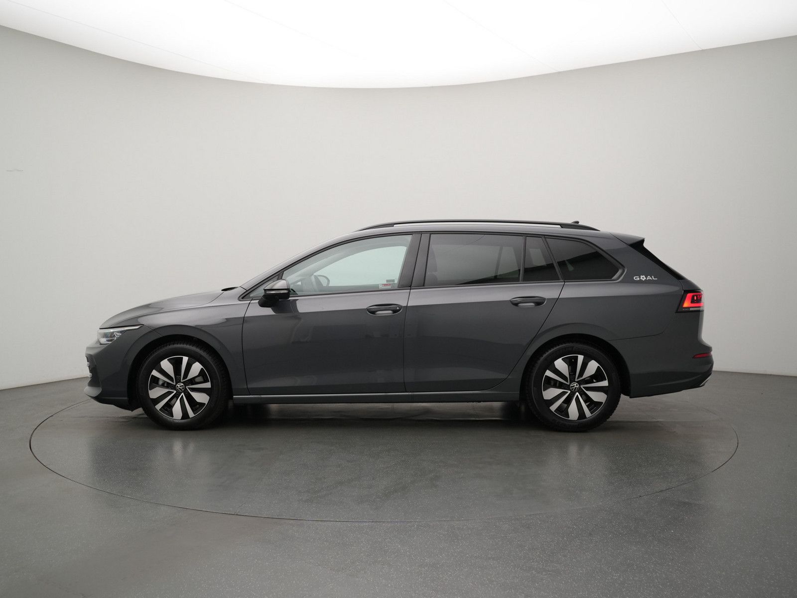 Volkswagen Golf - Bild 17