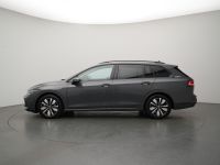 Volkswagen Golf - Vorschau Bild 17