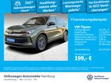 Volkswagen Tiguan 1.5 eTSI Goal DSG AHK Nav Stndhzg CarPlay