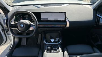 BMW X3 - 11