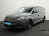 Volkswagen Caddy Maxi Cargo 2.0 TDI DSG - gebrauchte VW Kleinbus