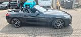BMW Z4 sDrive30i M SPORT PAKET A M SPORT PAKET - BMW Z4 M-SPORT-PAKET