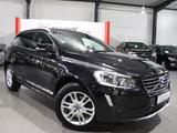 Volvo XC60 BUSINESS-PRO SUMMUM XENIUM / PANORAMA,XENON - gebrauchte Volvo XC60 aus dem Jahr 2015