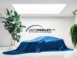 Volkswagen Golf Sportsvan 1,4 TSI - Volkswagen: Beige