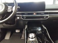 Kia Sorento - Vorschau Bild 11