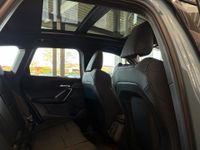 BMW X1 - Vorschau Bild 29