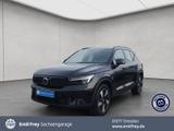 Volvo XC40 Recharge 69 kWh Single Motor RWD Plus - Volvo XC40 in Dresden