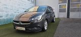 Opel Corsa E Drive 1.4*SHZ*Klima*TÜV-NEU*PDC*LHZ* - Opel Corsa: Limousine, D