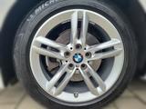 BMW 216d Active Tourer M SPORT ActiveGuard Navi PDC - BMW 216 Active Tourer aus 2016