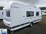 Dethleffs c'joy 480 FSH - Angebote