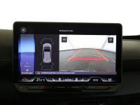 Cupra Born - Vorschau Bild 17