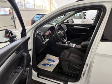Audi Q5 - 12