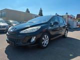 Peugeot 308 Platinum*2xPDC*Panorama*Klimaautomatik* - Peugeot 308 Platinum mit Benzin-Antrieb