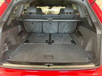 Audi SQ7 - Vorschau Bild 7