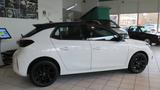 Opel CORSA F 1.2 GS *DAB*LED*SMART-LINK* - Opel Corsa F mit Benzin-Antrieb