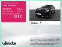 Cupra Formentor - Vorschau Bild 1