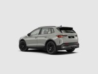 Skoda Elroq - Vorschau Bild 4