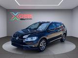 Volkswagen Golf VII Variant 1.0 TSI Sound/Navi/SHZ