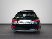 Audi A3 - Vorschau Bild 7