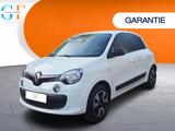 Renault Twingo Limited - Renault Twingo Gebrauchtwagen in Duisburg