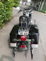 Harley-Davidson FLT Road King Classic - HARLEY-DAVIDSON 1995