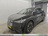 Volkswagen ID.5 Pro 77 kWh - Volkswagen ID.5 aus 2023