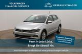 Volkswagen Polo Highline 1.0TSI 70kW Klima*Tempo*Nav*PDC*SH - VW Polo Gebrauchtwagen in Köln
