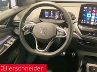 Volkswagen ID.5 - Vorschau Bild 12