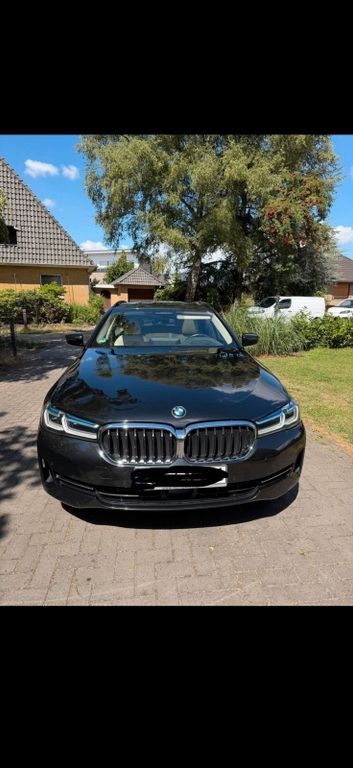 Image of BMW 315