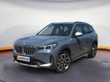 BMW X1 18i sDrive xLine AHK Navi Leder LED SHZ Kamer - BMW X1 in Kiel