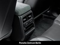 Porsche Macan - Vorschau Bild 20
