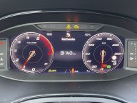 Seat Arona - Vorschau Bild 10