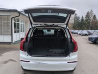 Volvo XC90 - Vorschau Bild 26