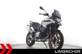 BMW F 750 GS - Raximo, Keyless, LED, etc - Angebote