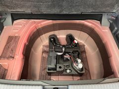 Foto Nummer 14: VW T-Cross