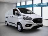 Ford Transit Custom Kasten Trend 300 L2H1 Sortimo - Ford Transit Custom: L2h1