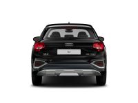 Audi Q2 - Vorschau Bild 6